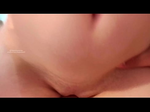 ❤️ అక్క గదిలో పడుకుని అలా లేచాను ️ అంగ వీడియో te.hochu-sex-tomsk.ru