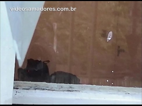 ❤️ హార్నీ మనిషి తన స్నేహితురాలిని మరొక వ్యక్తితో చూడటం, జంటకు ఇబ్బంది కలగకుండా ఫక్ వీడియోను రికార్డ్ చేయడం ️ అంగ వీడియో te.hochu-sex-tomsk.ru