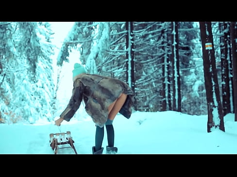 ❤️ న్యూ ఇయర్ మ్యూజిక్ పోర్న్ - సెక్స్ టు న్యూ ఇయర్ మ్యూజిక్ 2021 ️ అంగ వీడియో te.hochu-sex-tomsk.ru