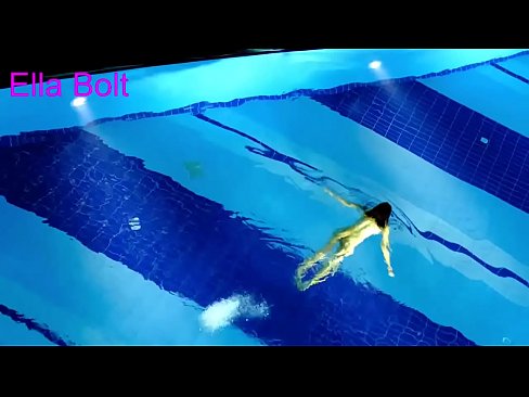 ❤️ నేను చూడటం ఆపలేను, ELLA BOLT రిసార్ట్ పూల్‌లో నగ్నంగా ఈత కొడుతూ దొరికిన యువ అందగత్తె ️ అంగ వీడియో te.hochu-sex-tomsk.ru