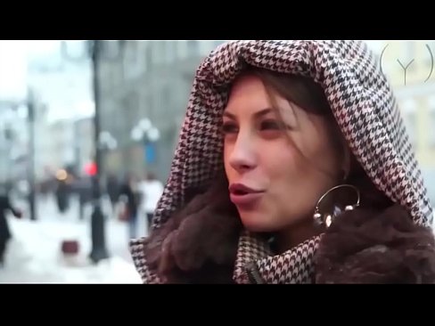 ❤️ ఫిల్మ్ సెక్స్ పాఠాలు, టెక్నిక్‌లు మరియు స్త్రీ ఉద్వేగం కోసం భంగిమలను బోధించడం, సరిగ్గా సెక్స్ చేయడం ఎలా, శృంగార మసాజ్, స్క్విర్ట్ శిక్షణ ️ అంగ వీడియో te.hochu-sex-tomsk.ru