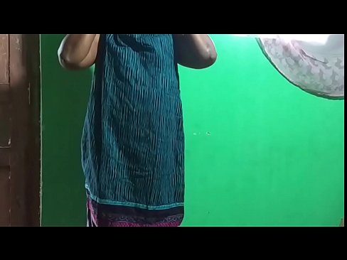 ❤️ అమ్మ మొక్కజొన్న ఉపయోగిస్తుంది. ️ అంగ వీడియో te.hochu-sex-tomsk.ru