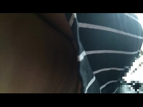 ❤️ ప్యాంటీ లేకుండా నలుపు రంగులో ఉన్న అమ్మాయి, పార్ట్ 2 ️ అంగ వీడియో te.hochu-sex-tomsk.ru