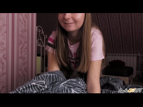 ❤️ బ్లాన్డీ తన BFFని లోతుగా పీలుస్తుంది మరియు ఆమె నోటిలో కమ్ పొందుతుంది ️ అంగ వీడియో te.hochu-sex-tomsk.ru