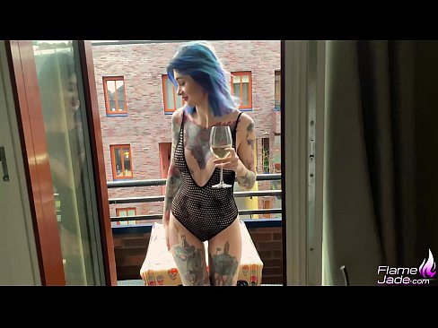 ❤️ విపరీతమైన అమ్మాయి గల్ప్‌తో చప్పరిస్తుంది మరియు ఓపెన్ స్కై కింద ఉద్రేకపూరితంగా ఫకింగ్ చేస్తోంది ️ అంగ వీడియో te.hochu-sex-tomsk.ru